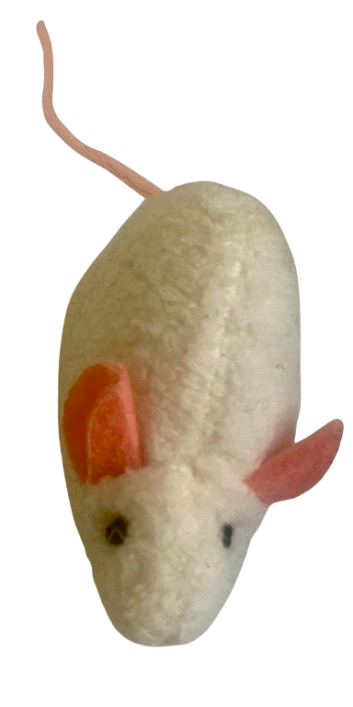 Mouse 1