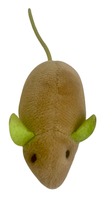 Mouse 2